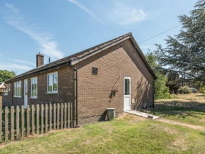 The Bungalow